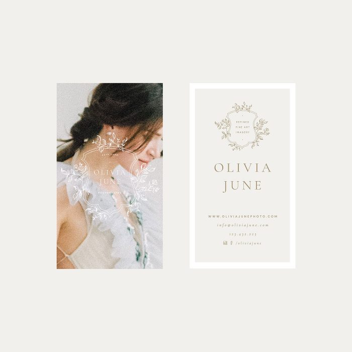Olivia_june_business_card