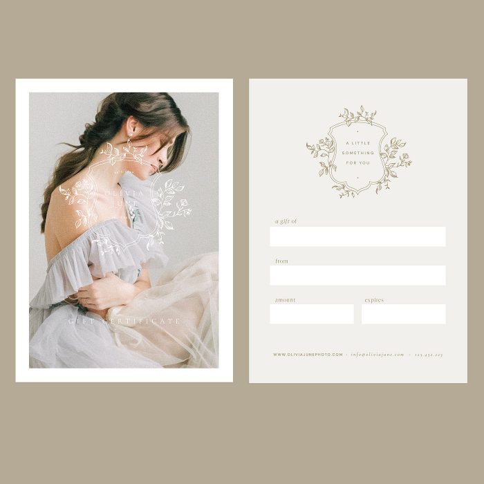 Olivia_june_gift_certificate