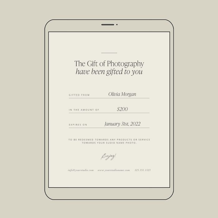 digital_gift_certificate2