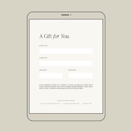 digital_gift_certificate5