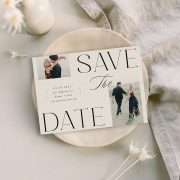 simplymodersn_savethedate_card1