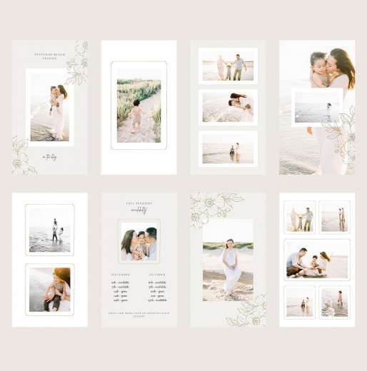 sweet-fall-ig-story-templates-canva-ps-oh-snap-boutique