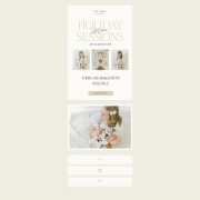 holiday_minis_email_1