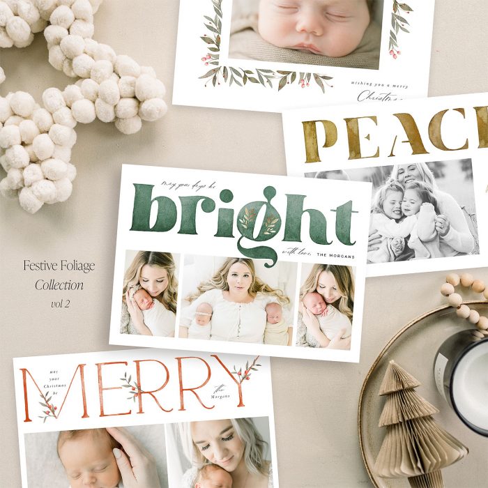 festive_foliage_Collection_vol2
