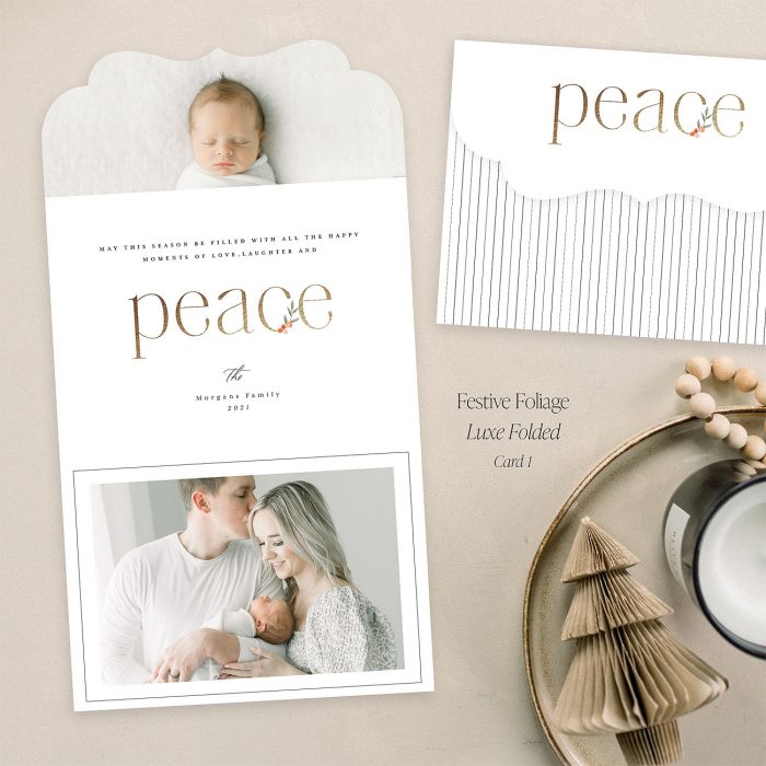 festive_foliage_Luxe_folded_card1