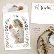 festive_foliage_Luxe_folded_card2