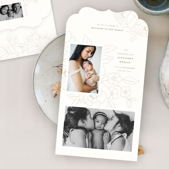 luxe_baby_folded_card_1