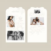 luxe_baby_folded_card_1a