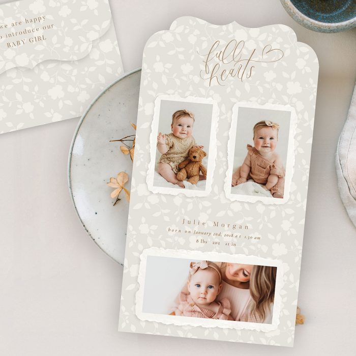 luxe_baby_folded_card_2