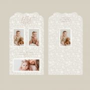 luxe_baby_folded_card_2a