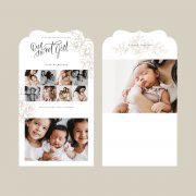 luxe_baby_folded_card_4a