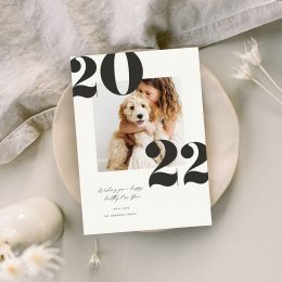 2022_calendar_card2a