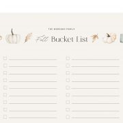 Fall_bucket_list_printable