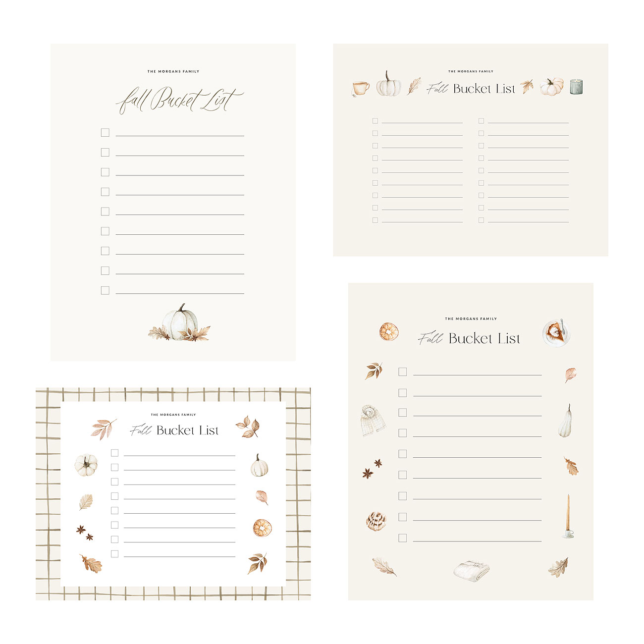 cozy-fall-bucket-list-printables-oh-snap-boutique