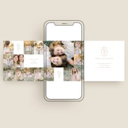 simplicty_IGcarouselTemplate13