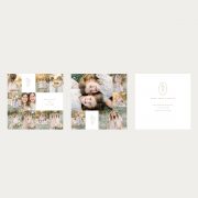 simplicty_IGcarouselTemplate13b