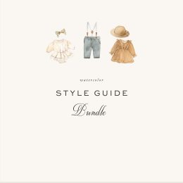 watercolor_style_guide_bundle