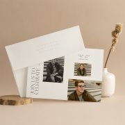 JustTypevol8_card3_back