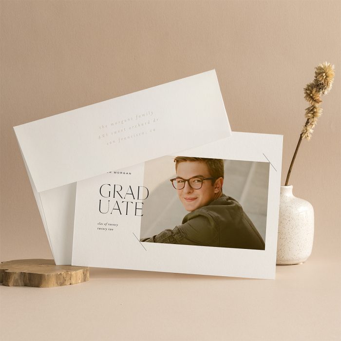 JustTypevol8_card3_front