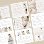 Olivia_maternity_how_to_prepare_email_template_1