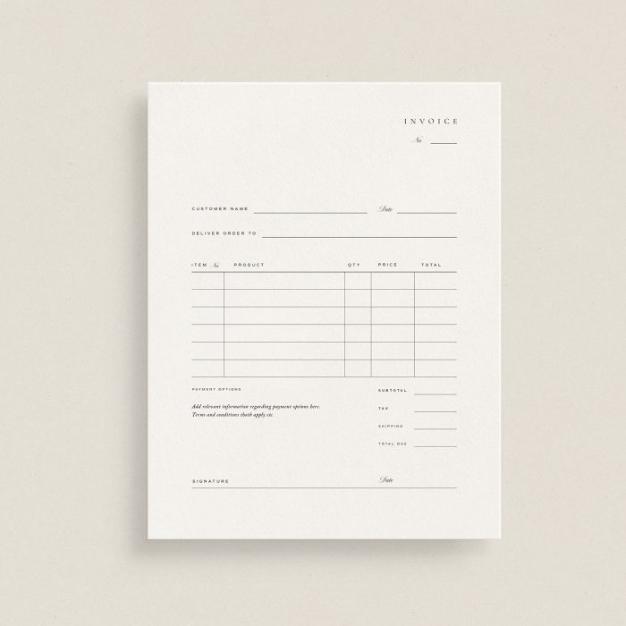 minimalist_invoice_template