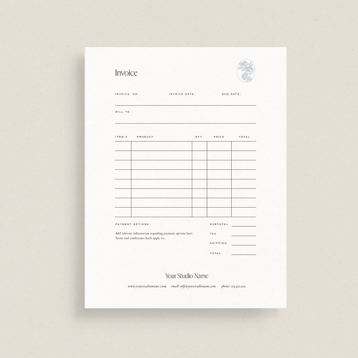 minimalist_invoice_template2
