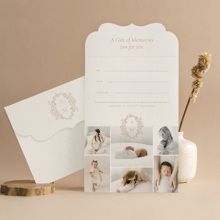 simply_gifted_luxe_card