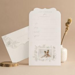 simply_gifted_luxe_card3