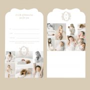simply_gifted_luxe_card_1