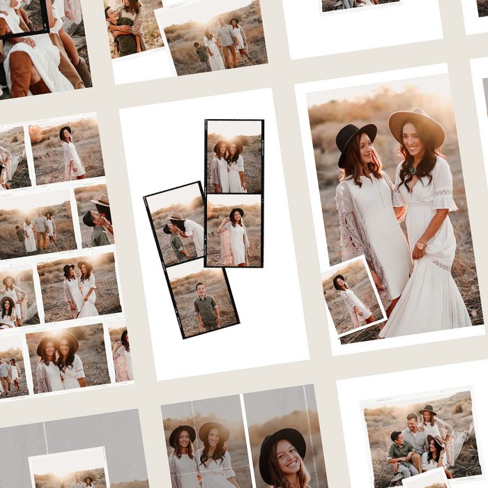 film-stories-ig-story-templates-canva-only-oh-snap-boutique