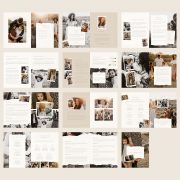 torn_paper_family_magazine_template_for_photographers_1