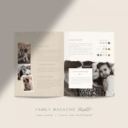 torn_paper_family_magazine_template_for_photographers_3