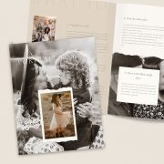 torn_paper_family_magazine_template_for_photographers_4