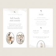 2022FallMinis_email_template_for_photographers_1