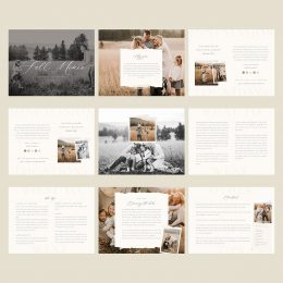torn_paper_fall_minis_session_prep_guide_magazine_template