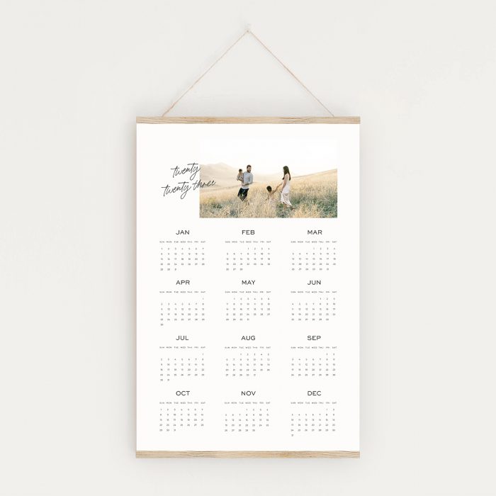 minimalist_wall_calendar_2023
