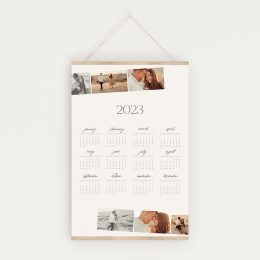 minimalist_wall_calendar_2023_vol2