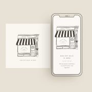 2022ShopSmall_IGtemplates2
