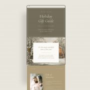 HolidayGiftGuide_Email_template_1