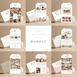 luxe-Folded-Cards-Bundle