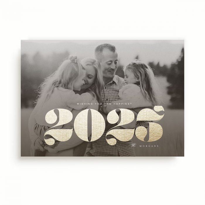 2023NewYear_card9