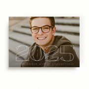 2023_modern_grad_cardvol2_7_front