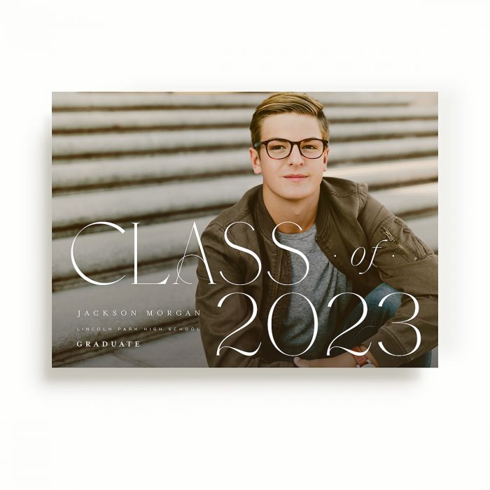 2023_modern_grad_cardvol2_8_front