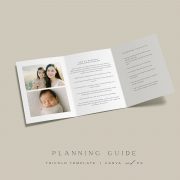PlanningGuide_Trifold_template1a