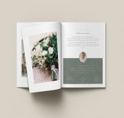 intricate-florals-wedding-magazine-template