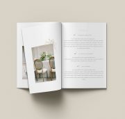 intricate-florals-wedding-magazine-template2