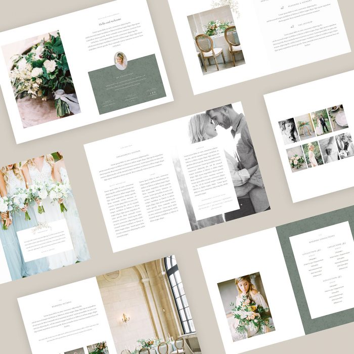 intricate-florals-wedding-magazine-template3