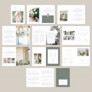 intricate-florals-wedding-magazine-template4