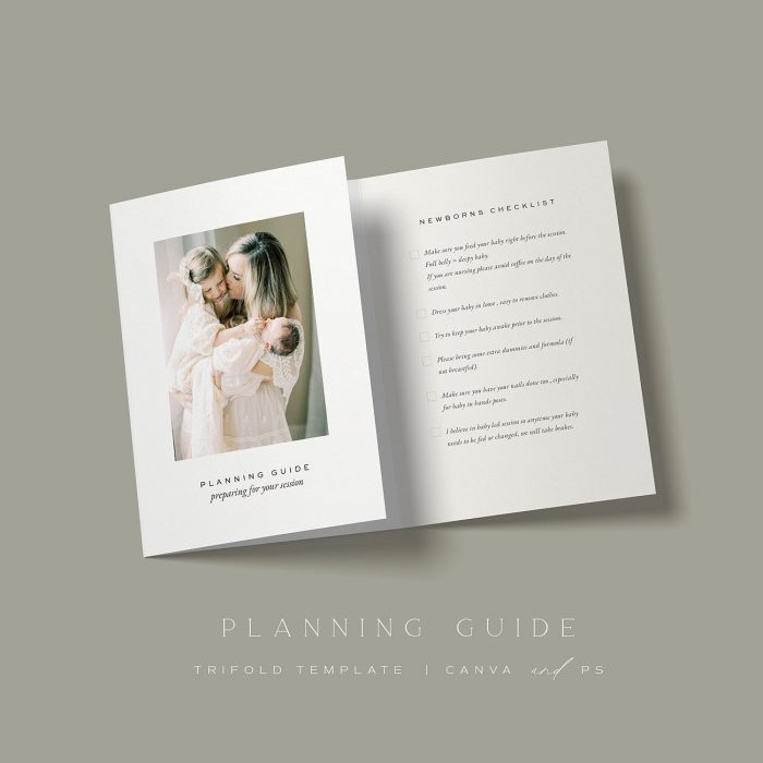 planning_guide_session_prep_template_canva