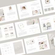 Adorn-Your-Walls-Magazine-Template-For-Photographers